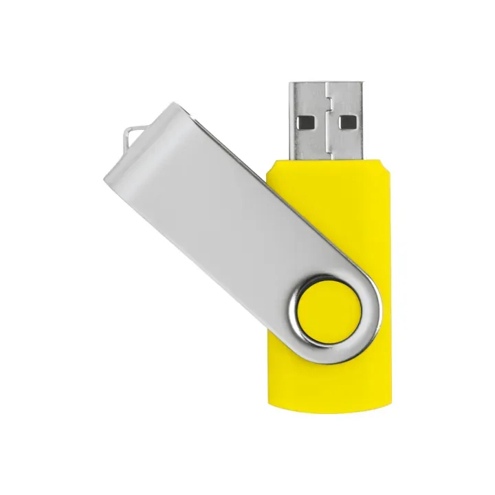 USB flash drive - AP864084 (ANDA#02)